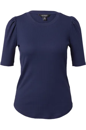 Ralph Lauren Shirt 