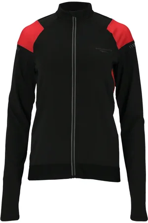 Endurance Sportief sweatvest