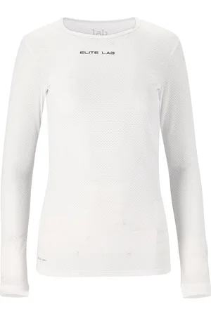 ELITE LAB Functioneel shirt 