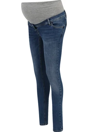 Love2wait Jeans 