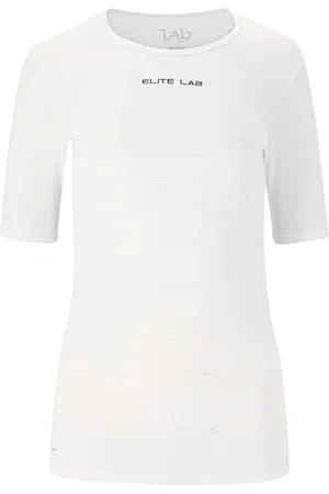 ELITE LAB Functioneel shirt 