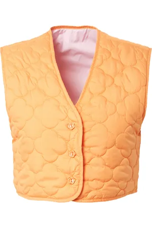 Florence By Mills Bodywarmer 