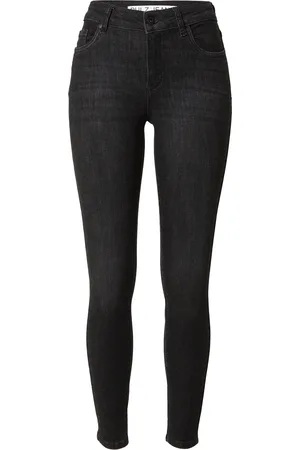 Pulz jeans Jeans 