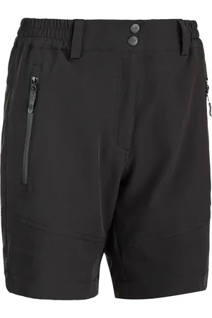 Whistler Sportbroek 