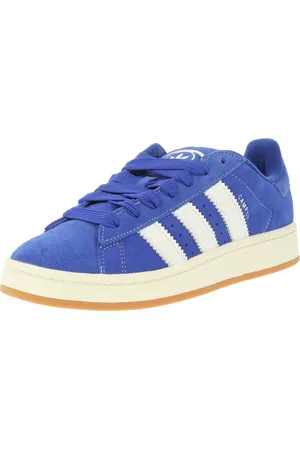 adidas Sneakers laag 