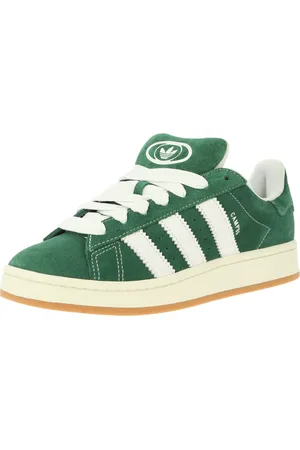 adidas Sneakers laag 