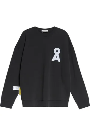 Armedangels Sweatshirt 
