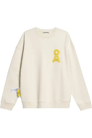 Armedangels Sweatshirt 