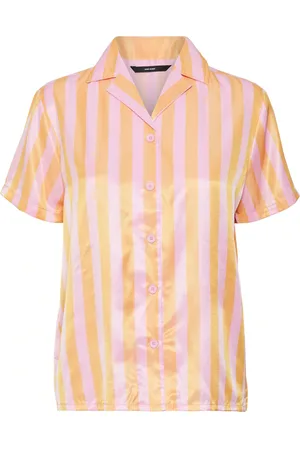 VERO MODA Blouse 