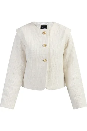 Faina Blazers