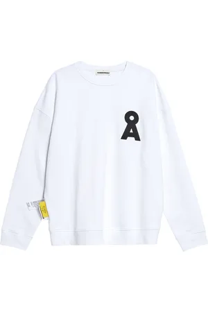 Armedangels Sweatshirt 