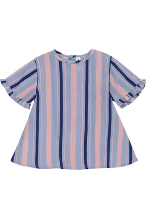 ABOUT YOU Blouse 