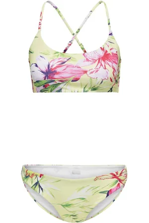 ONLY Bikini