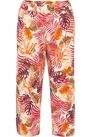 GOLDNER Broek 