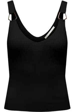 ONLY Gebreide top