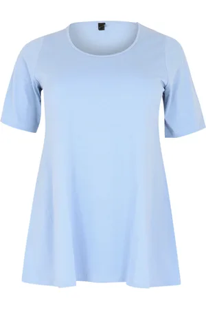 Yoek Shirt
