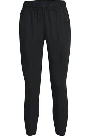 Under Armour Sportbroek 