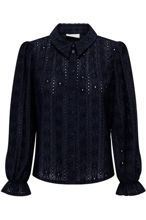 JDY Blouse