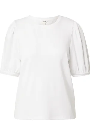 Object Shirt 