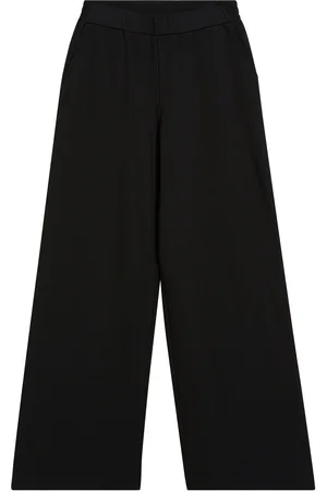 Armedangels Broek 