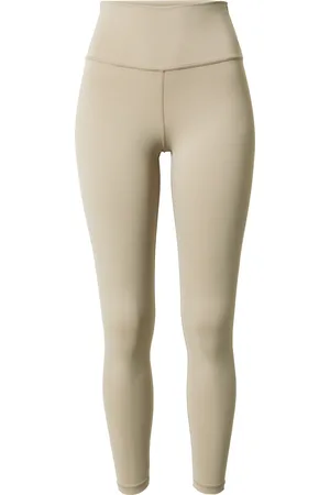 Athlecia Sportbroek 