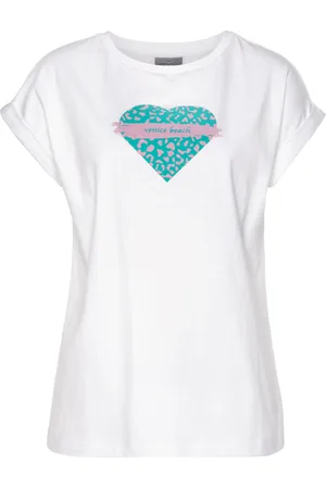 Venice Beach Shirt