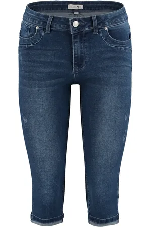 Hailys Jeans 