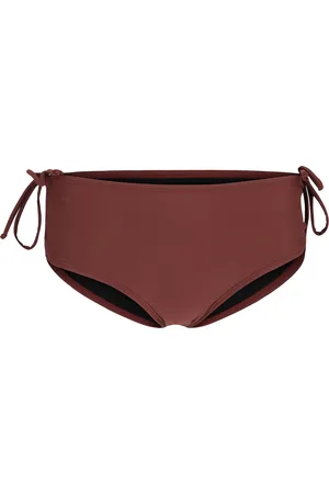Cruz Bikinibroek 