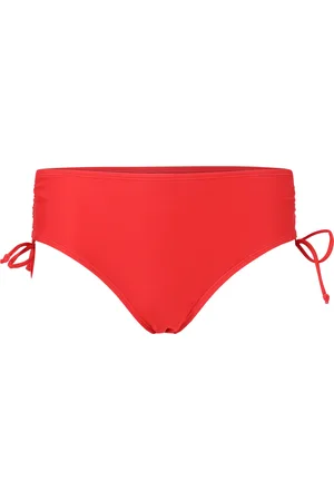 Cruz Bikinibroek 
