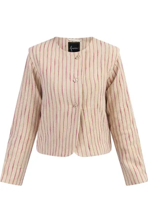 Faina Blazers