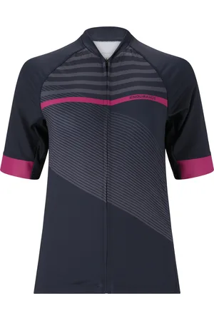 Endurance Functioneel shirt 