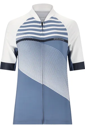 Endurance Functioneel shirt 