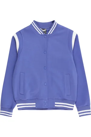 Urban classics Sweatvest