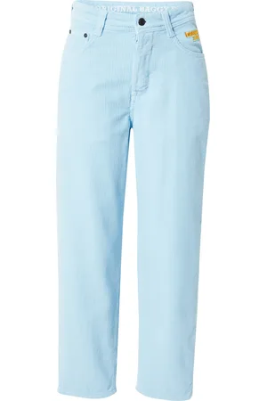 Homeboy Broek