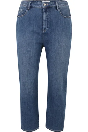 Dawn Jeans 