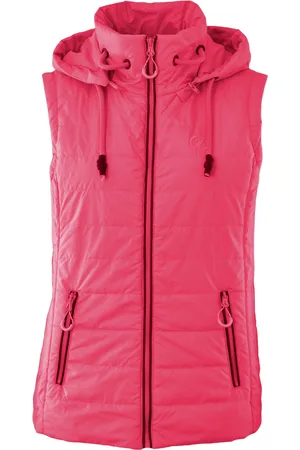 NAVIGAZIONE Bodywarmer