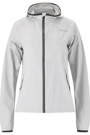 Endurance Sportjas 