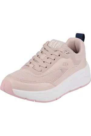GAP Sneakers laag 