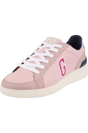 GAP Sneakers laag 