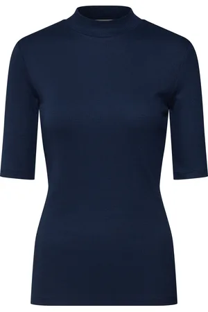 Modstrom Shirt 