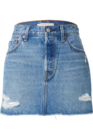 Levi's® dames rokken | KLEDING.nl