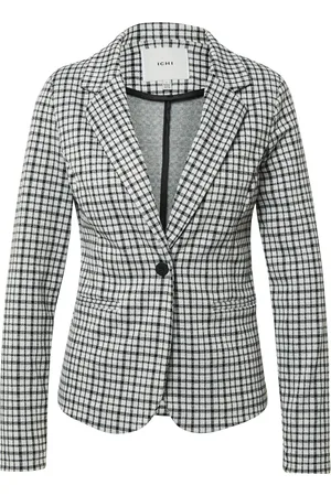 Ichi Blazers 