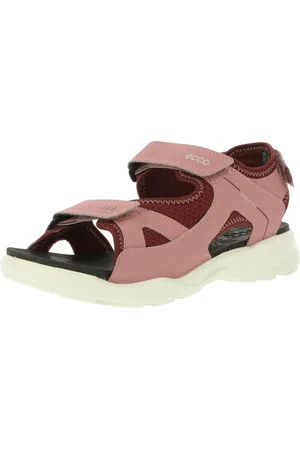 Ecco Sandalen 