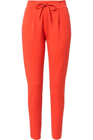 Ichi Broek 