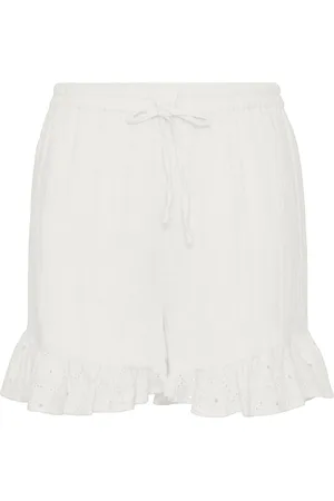 Pieces® Broek 