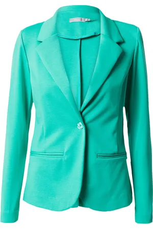 FRANSA Blazers 