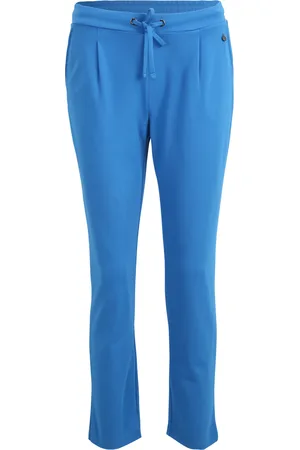 FRANSA Broek