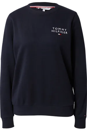 Tommy Hilfiger Sweatshirt