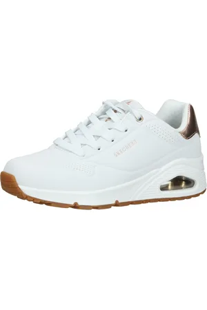 Skechers Sneakers laag 