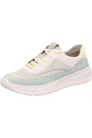 Legero Sneakers laag 